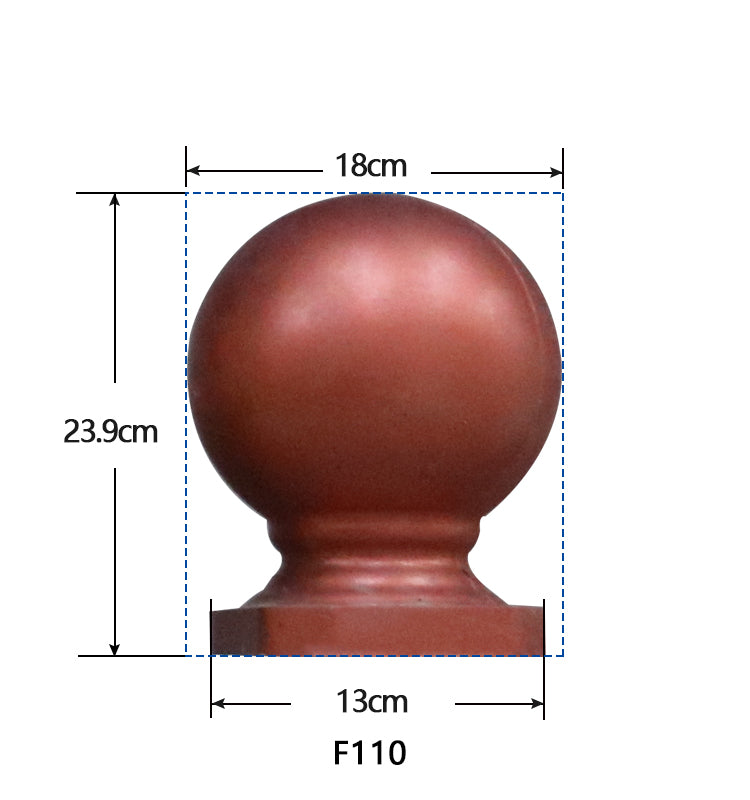 A comprehensive collection of cement sculpture molds and cement product display molds