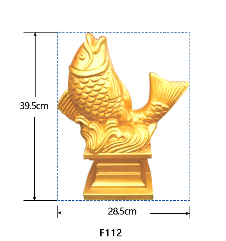 A comprehensive collection of cement sculpture molds and cement product display molds