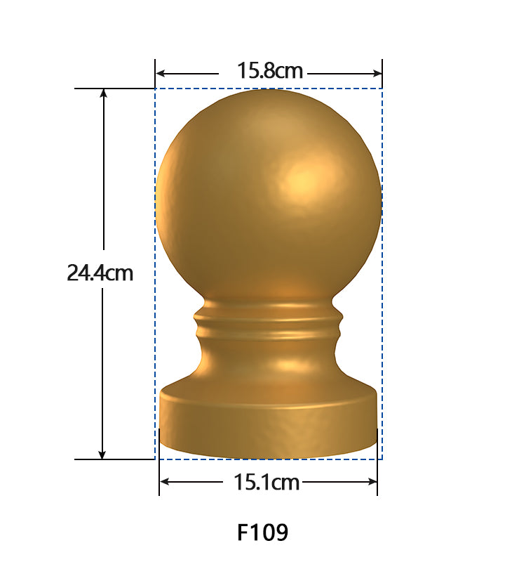 A comprehensive collection of cement sculpture molds and cement product display molds