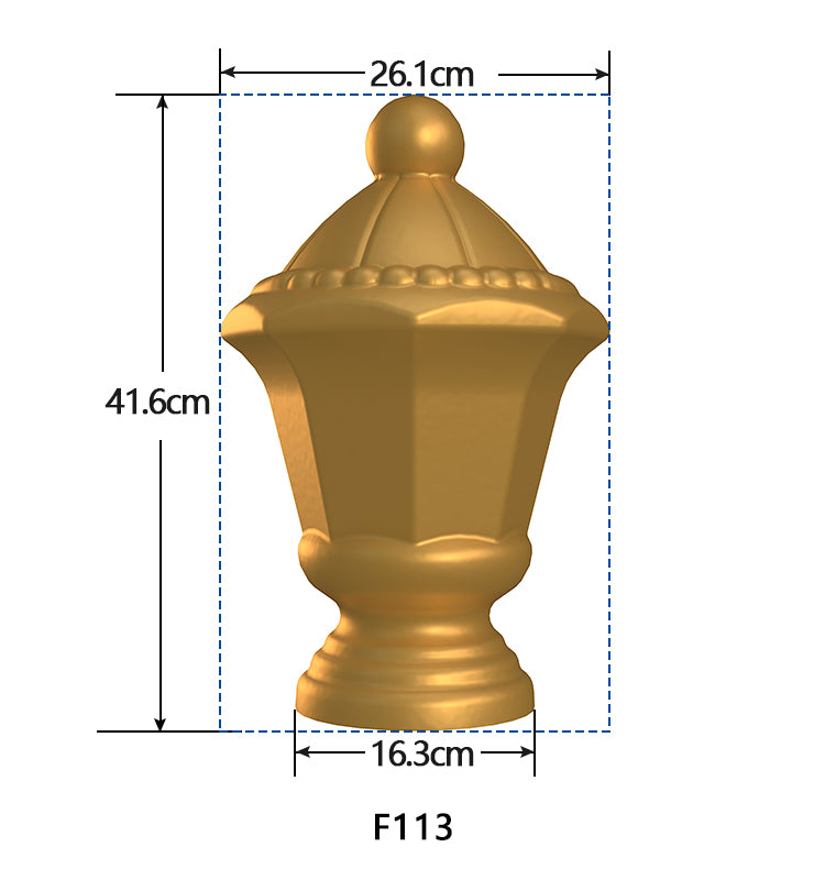 A comprehensive collection of cement sculpture molds and cement product display molds