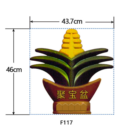 A comprehensive collection of cement sculpture molds and cement product display molds