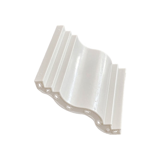 Eave line Series - S type