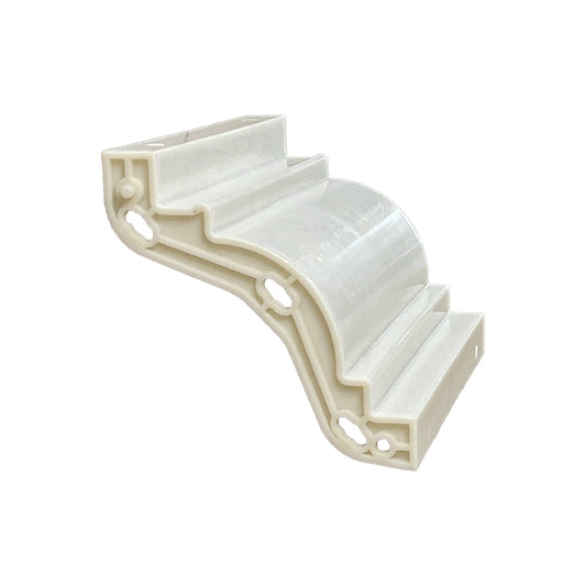 Eave line Series - C type