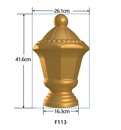 A comprehensive collection of cement sculpture molds and cement product display molds